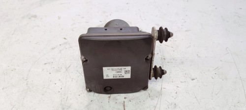 POMPA ABS ESP AUDI A6 C7 A7 4G0907379M 4G0614517AB