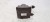 POMPA ABS ESP AUDI A6 C7 A7 4G0907379M 4G0614517AB
