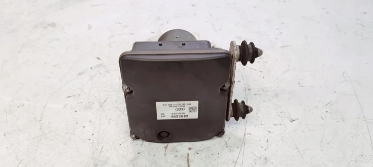POMPA ABS ESP AUDI A6 C7 A7 4G0907379M 4G0614517AB
