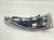 LAMPA LEWY TYŁ LED AUDI Q3 8U 8U0945093H 1/26