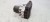 POMPA ABS ESP AUDI A6 C7 A7 4G0907379M 4G0614517AB