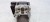 POMPA ABS ESP AUDI A6 C7 A7 4G0907379M 4G0614517AB