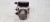 POMPA ABS ESP AUDI A6 C7 A7 4G0907379M 4G0614517AB