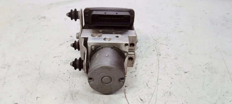 POMPA ABS ESP AUDI A6 C7 A7 4G0907379M 4G0614517AB