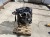 SILNIK KOMPLETNY AUDI A4 A5 Q5 1.8 TFSI CDH CDHB ORYGINAŁ !