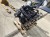 SILNIK KOMPLETNY AUDI A4 A5 Q5 1.8 TFSI CDH CDHB ORYGINAŁ !