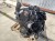SILNIK KOMPLETNY AUDI A4 A5 Q5 1.8 TFSI CDH CDHB ORYGINAŁ !