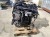 SILNIK KOMPLETNY AUDI A4 A5 Q5 1.8 TFSI CDH CDHB ORYGINAŁ !