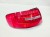 LAMPA LEWY TYŁ LED W BŁOTNIK AUDI A4 B8 LIFT AVANT 8K9945095D