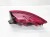 LAMPA LEWY TYŁ LED W BŁOTNIK AUDI A4 B8 LIFT AVANT 8K9945095D