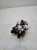 POMPA PALIWA CR AUDI A4 A5 A6 2.0 TDI 03L130755AC