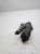 POMPA PALIWA CR AUDI A4 A5 A6 2.0 TDI 03L130755AC