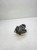 POMPA PALIWA CR AUDI A4 A5 A6 2.0 TDI 03L130755AC