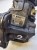 POMPA PALIWA CR AUDI A4 A5 A6 2.0 TDI 03L130755AC
