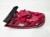 LAMPA LEWY TYŁ LED W BŁOTNIK AUDI A4 B8 LIFT AVANT 8K9945095D
