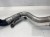 RURA WĄŻ INTERCOOLERA AUDI VOLKSWAGEN SKODA SKODA 2.0 TDI 1K0145832C