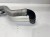RURA WĄŻ INTERCOOLERA AUDI VOLKSWAGEN SKODA SKODA 2.0 TDI 1K0145832C