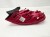 LAMPA LEWY TYŁ LED W BŁOTNIK AUDI A4 B8 LIFT AVANT 8K9945095D