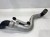 RURA WĄŻ INTERCOOLERA AUDI VOLKSWAGEN SKODA SKODA 2.0 TDI 1K0145832C