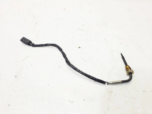 CZUJNIK TEMPERATURY SPALIN AUDI A4 B9 A5 Q5 FY 8W0906088H