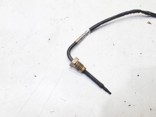 CZUJNIK TEMPERATURY SPALIN AUDI A4 B9 A5 Q5 FY 8W0906088H
