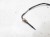 CZUJNIK TEMPERATURY SPALIN AUDI A4 B9 A5 Q5 FY 8W0906088H