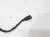 CZUJNIK TEMPERATURY SPALIN AUDI A4 B9 A5 Q5 FY 8W0906088H