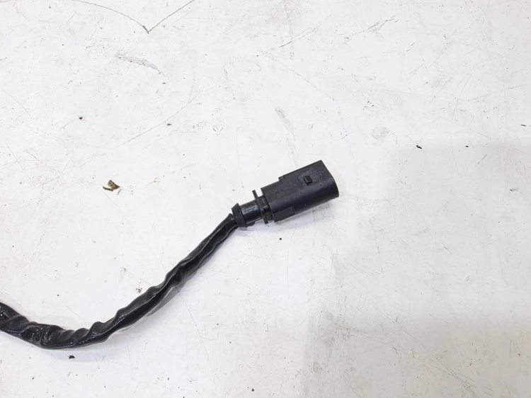 CZUJNIK TEMPERATURY SPALIN AUDI A4 B9 A5 Q5 FY 8W0906088H