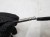 CZUJNIK TEMPERATURY SPALIN AUDI A4 B9 A5 Q5 FY 8W0906088H
