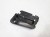 ZAMEK MASKI RYGIEL LEWY AUDI A3 8V 8V0823185B