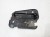 ZAMEK MASKI RYGIEL LEWY AUDI A3 8V 8V0823185B