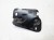 ZAMEK MASKI RYGIEL LEWY AUDI A3 8V 8V0823185B