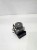 POMPA + STEROWNIK ABS ESP AUDI VW SEAT SKODA 5Q0907379P 5Q0614517N