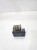 POMPA + STEROWNIK ABS ESP AUDI VW SEAT SKODA 5Q0907379P 5Q0614517N