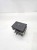 POMPA + STEROWNIK ABS ESP AUDI VW SEAT SKODA 5Q0907379P 5Q0614517N