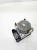 POMPA + STEROWNIK ABS ESP AUDI VW SEAT SKODA 5Q0907379P 5Q0614517N