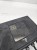 POMPA + STEROWNIK ABS ESP AUDI VW SEAT SKODA 5Q0907379P 5Q0614517N