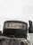 POMPA + STEROWNIK ABS ESP AUDI VW SEAT SKODA 5Q0907379P 5Q0614517N