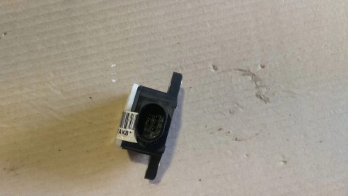 MODUŁ STEROWNIK ESP AUDI A4 B6 B7 8E0907637C