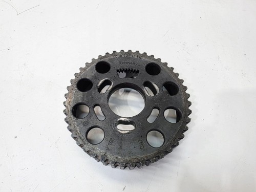 KOŁO KÓŁKO ROZRZĄDU AUDI VOLKSWAGEN SEAT SKODA 038109111E