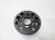 KOŁO KÓŁKO ROZRZĄDU AUDI VOLKSWAGEN SEAT SKODA 038109111E