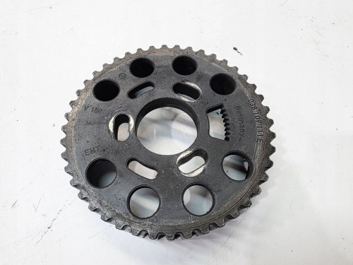 KOŁO KÓŁKO ROZRZĄDU AUDI VOLKSWAGEN SEAT SKODA 038109111E