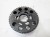 KOŁO KÓŁKO ROZRZĄDU AUDI VOLKSWAGEN SEAT SKODA 038109111E