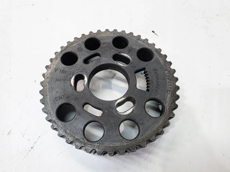 KOŁO KÓŁKO ROZRZĄDU AUDI VOLKSWAGEN SEAT SKODA 038109111E
