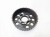 KOŁO KÓŁKO ROZRZĄDU AUDI VOLKSWAGEN SEAT SKODA 038109111E