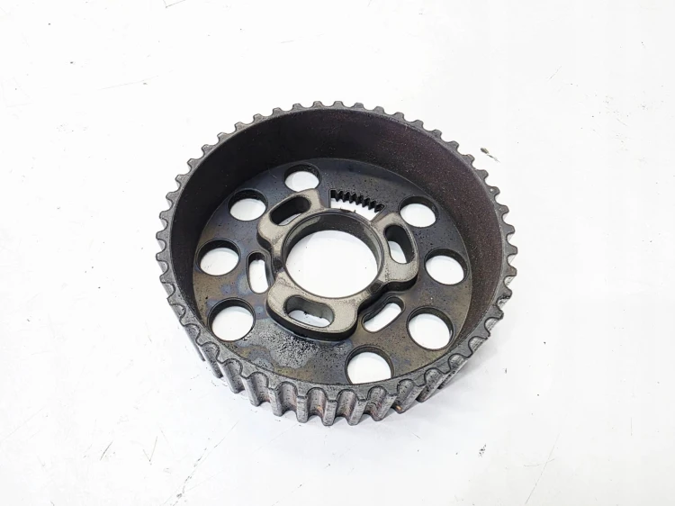 KOŁO KÓŁKO ROZRZĄDU AUDI VOLKSWAGEN SEAT SKODA 038109111E