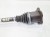 PÓŁOŚ LEWA LUB PRAWA PRZÓD AUDI A4 B8 A5 8T LIFT 8K0407271AF 1/25