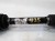 PÓŁOŚ LEWA LUB PRAWA PRZÓD AUDI A4 B8 A5 8T LIFT 8K0407271AF 1/25