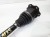 PÓŁOŚ LEWA LUB PRAWA PRZÓD AUDI A4 B8 A5 8T LIFT 8K0407271AF 1/25