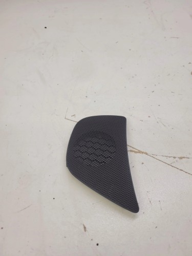 MASKOWNICA GŁOŚNIKA DESKI LEWA AUDI A7 4G8857227